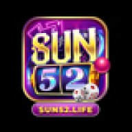 sun52life