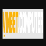 vinbetcomputer