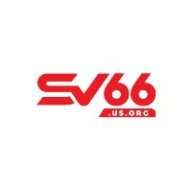 sv66usorg