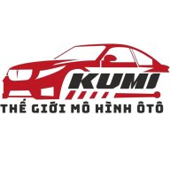 kumioto