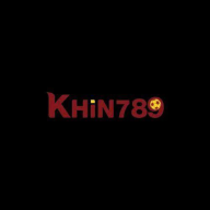 khin789dev