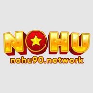 nohu90network
