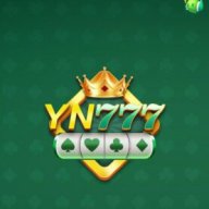 yn777in