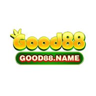 good88name