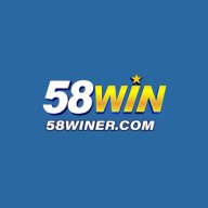58winercom1