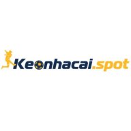 keonhacaispot