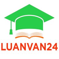 Luanvan24org