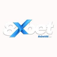 8xbet66io