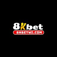 8kbet5com1