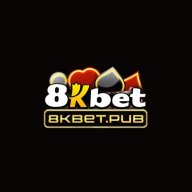 8kbetpub1