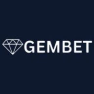 gembetmba