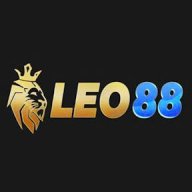 leo88estate