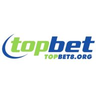 topbet8org