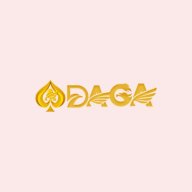 dagaph