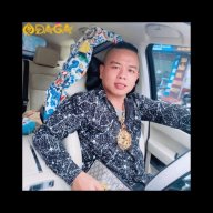ceotuyenmoc