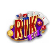nhacairikvip1ch
