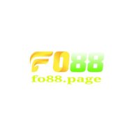 fo88page