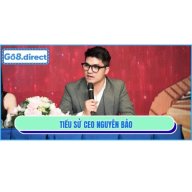 ceogo8