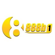 888bcommm