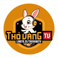 thovangtvus