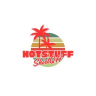 hotstuffshirtqh