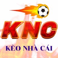 keonhacaihomnay