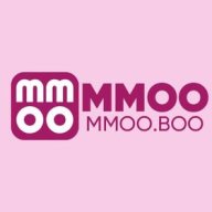 mmooboo