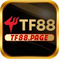 tf88page1