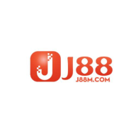 j88mcom