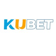 kubet88inet1