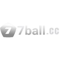 77ballcc