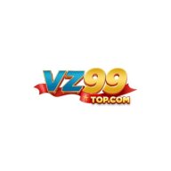 vz99topcom
