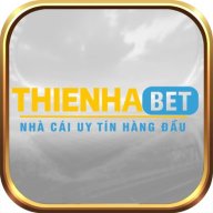 thienhabetus1