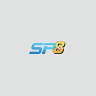 sp8betio