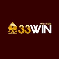 33win103com1