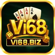 vi68biz1