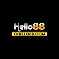 ghello88com1