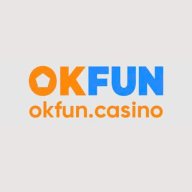 Okfuncasino