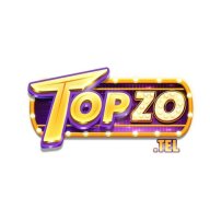 topzotel