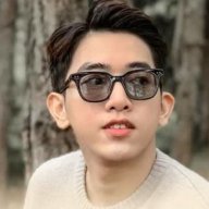 ceoleminhkhang