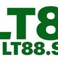 lt88ski