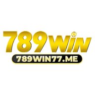 789win77me