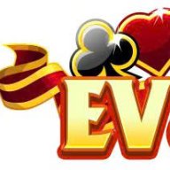 ev88beer