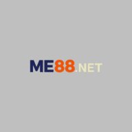 me88vnnet