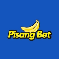 pisangbetbio