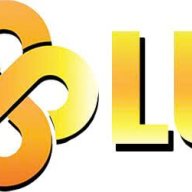 luck88livecom