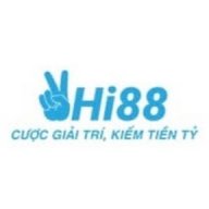 hi88combiz1