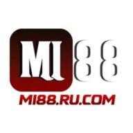 mi88rucom