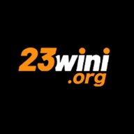 23winiorg