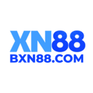 bxn88com